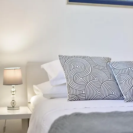 Inka And Comfy Zadar