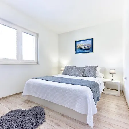 Inka And Comfy Apartment *