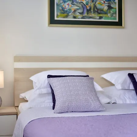 Inka And Comfy Apartment *