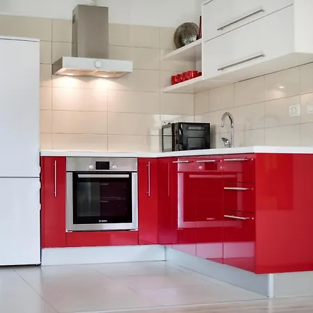 Inka And Comfy * Ζαντάρ