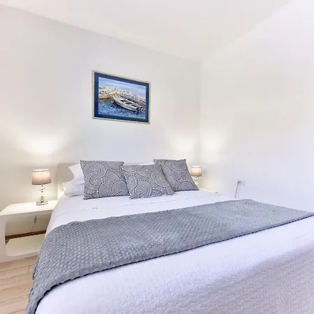 Inka And Comfy Διαμέρισμα