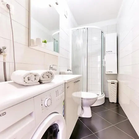 Inka And Comfy Ζαντάρ