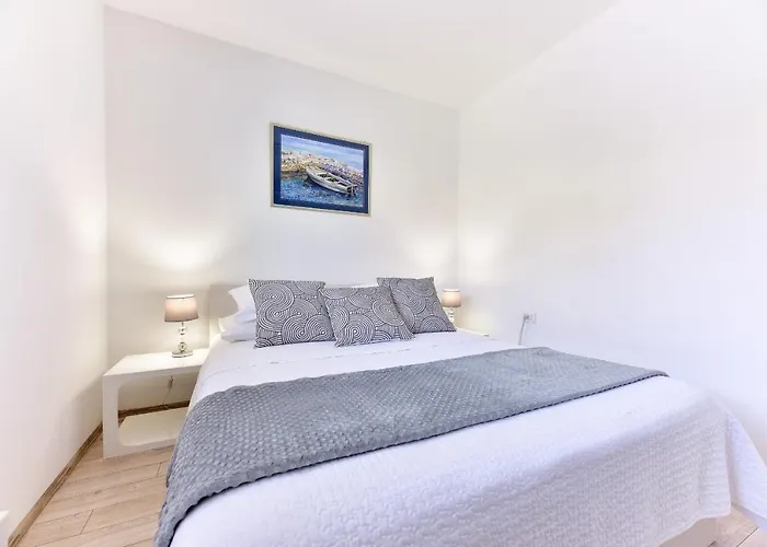 Inka And Comfy Apartment